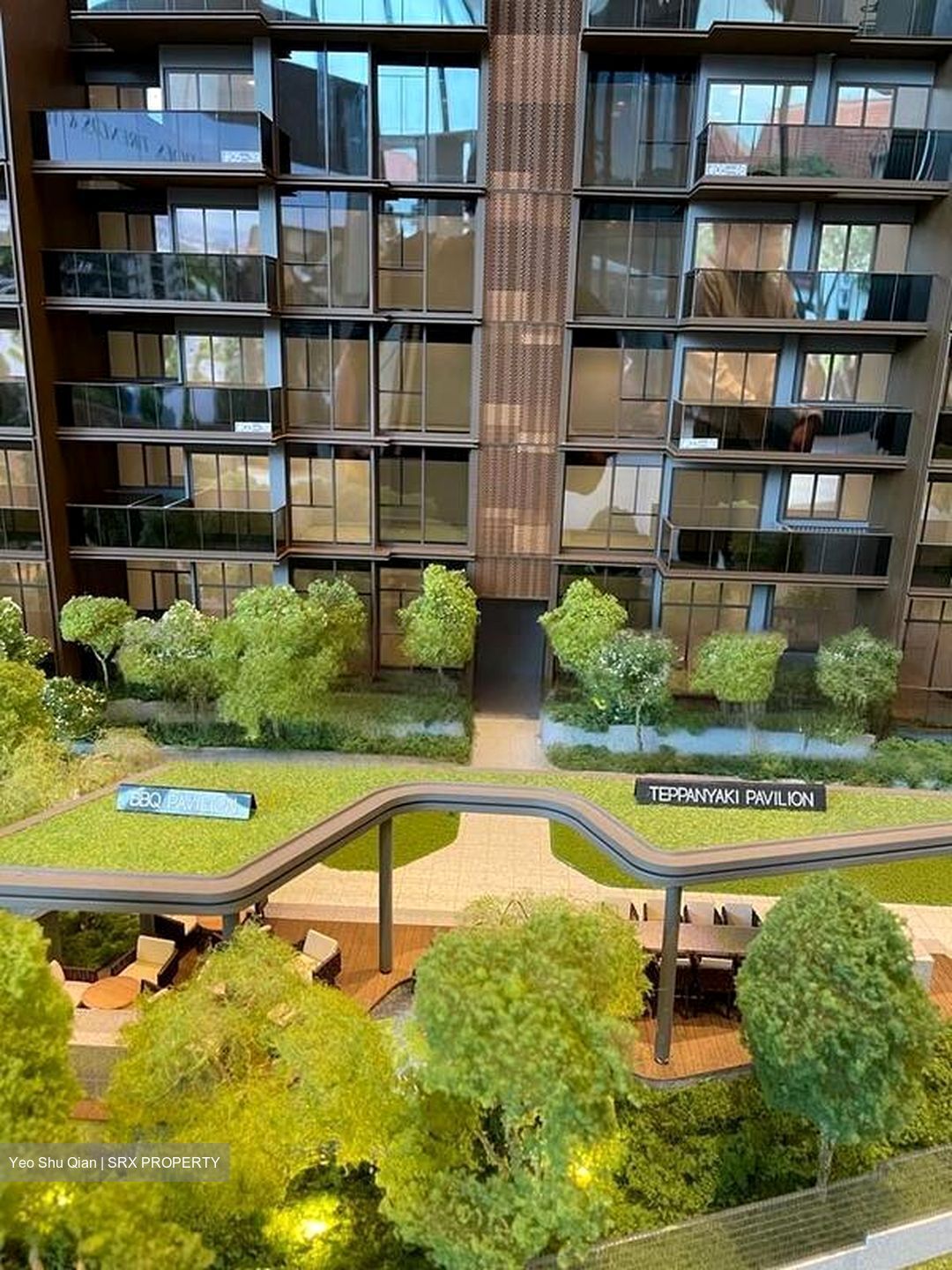 Terra Hill (D5), Apartment #458868221